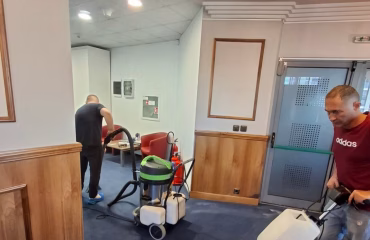 viber_image_2025-10-13_23-38-13-676_converted